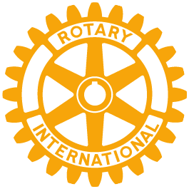 Rotary International